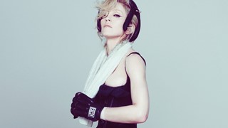 1 madonna-2