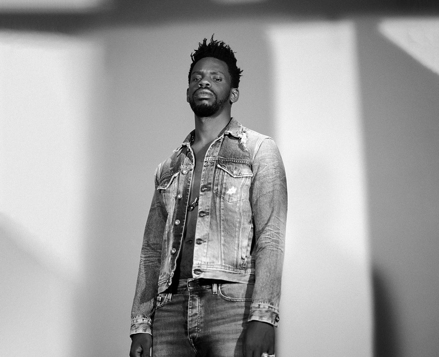 Gaika