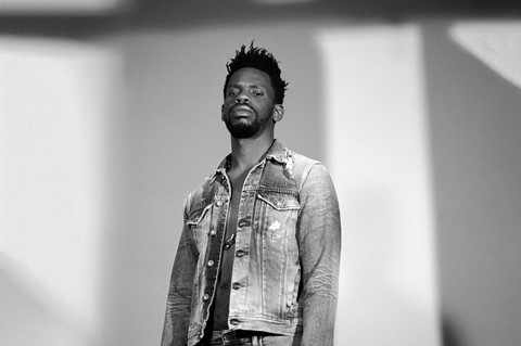 Gaika