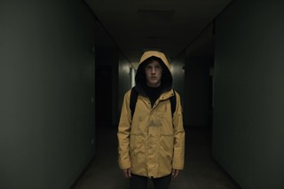 netflix doc dark