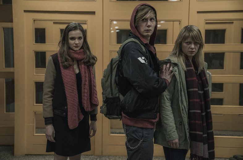 netflix doc dark