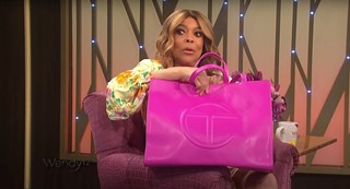 The Wendy Williams Show