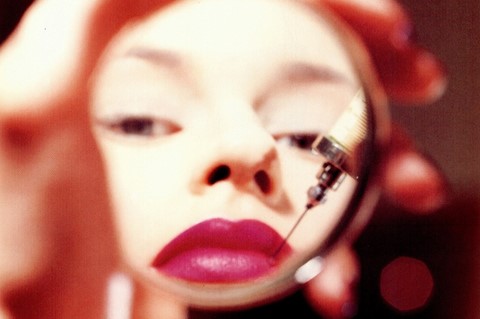 Donna Trope