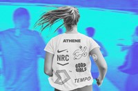 run clubs