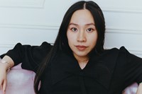 DAZED_Sandy_HRrgb