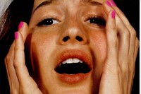 Wellness worried sick hypochondria health anxiety