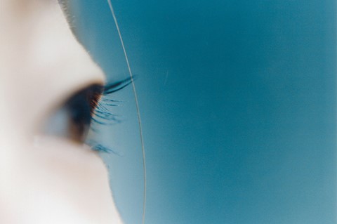rinko-kawauchi-the-eyes-the-ears