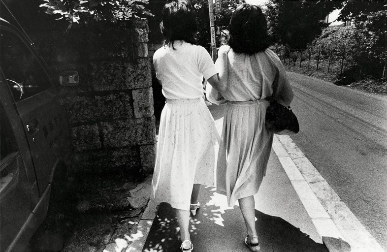 tamiko-nishimura-my-journey-zoku