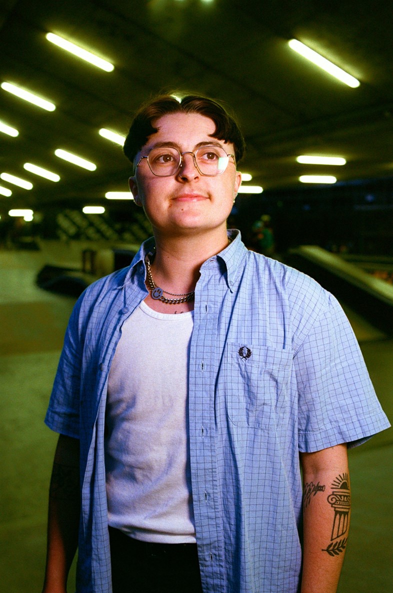 MILO_TRANSKATERS_EDITS 45