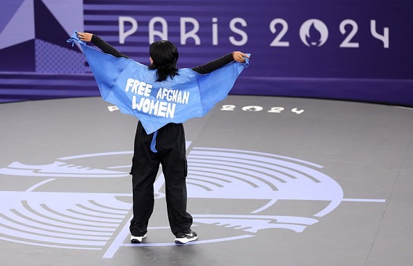 gettyimages-2166037532-594x594