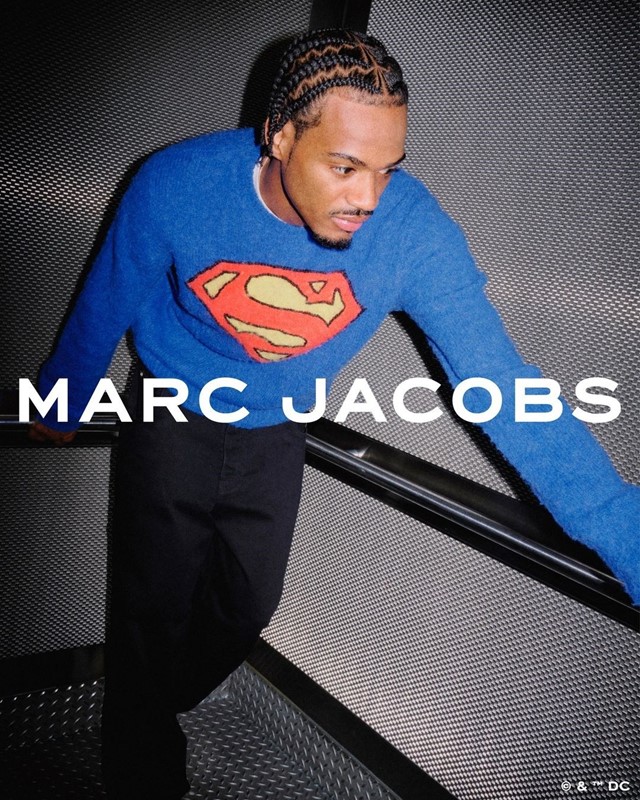 SUPERMARC