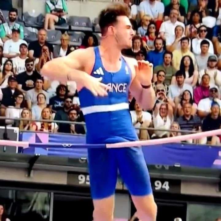 Anthony Ammirati