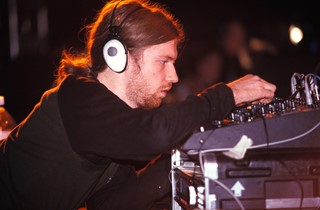 GettyImages-85224386