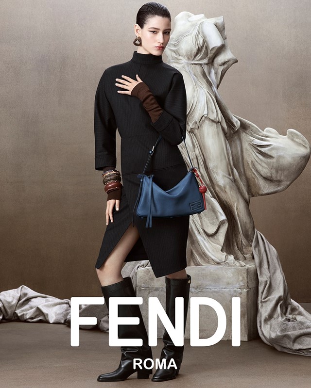 FENDI