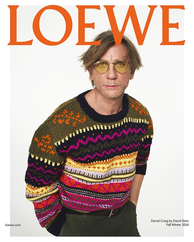 LOEWE