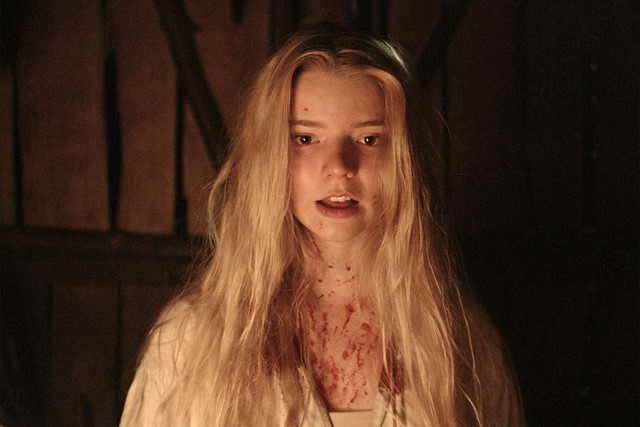 anya-joy-the-witch-cd32293593484719a1219a83e4ea242