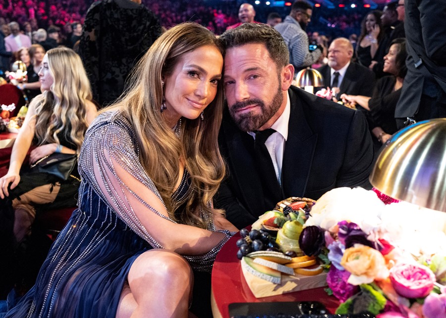 GettyImages-1463270627