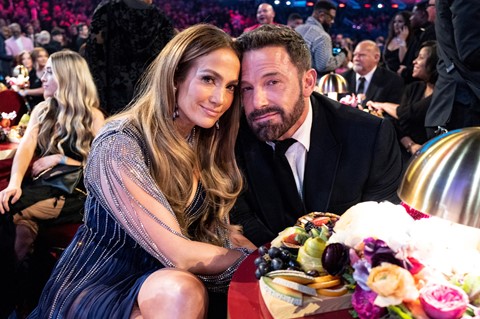 GettyImages-1463270627
