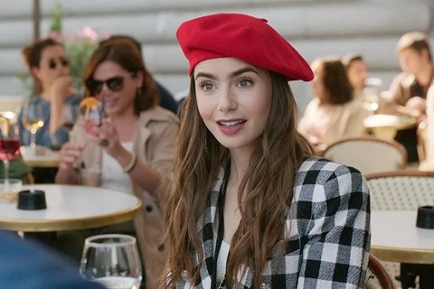 emily-in-paris