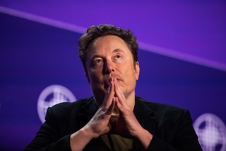 GettyImages-2151264625