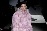 Tom Ford Gucci looks 5