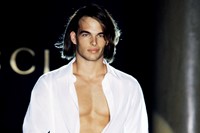 Tom Ford Gucci looks 3
