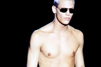 Tom Ford Gucci looks 4