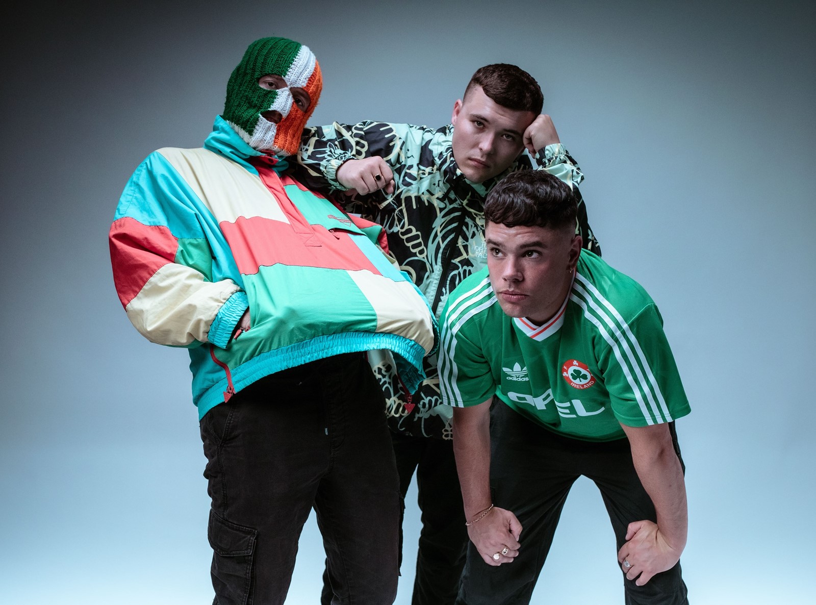 Kneecap 8 (Credit - Peadar Ó Goill)-min