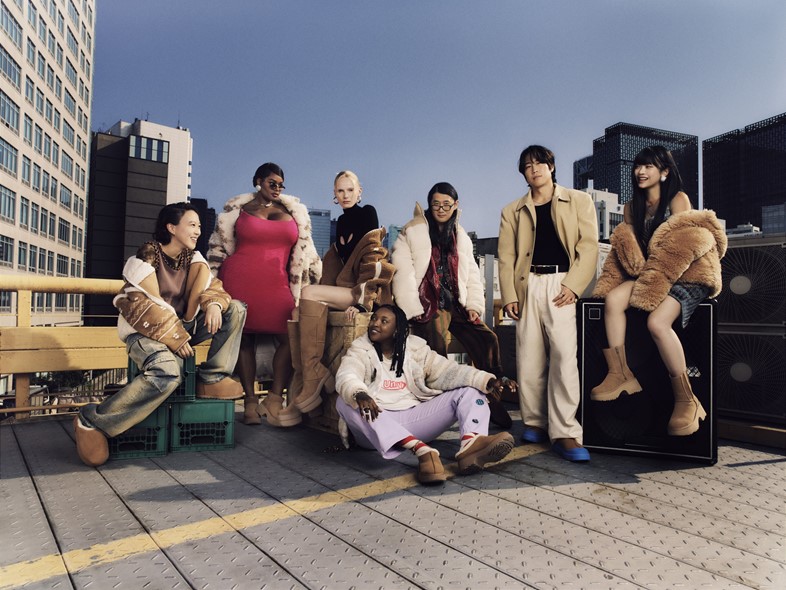 AW24-ANTHEM-HERO-GROUP-SHOT-FL-H