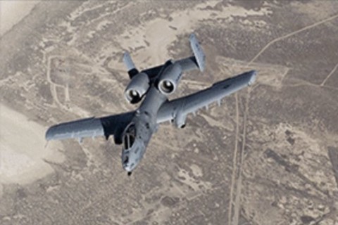 US Centcom Tinder ad