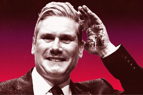 Starmer_Article